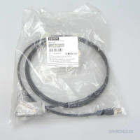 Siemens Moby Steckleitung 6GT2091-4FH20 OVP