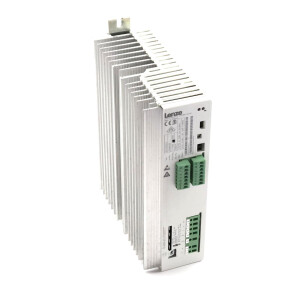 Lenze Frequenzumrichter ID 00384005 EVF8203-E 1,5kW GEB