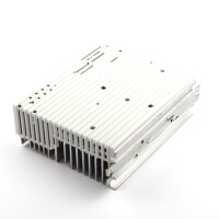 Lenze Frequenzumrichter ID 00384005 EVF8203-E 1,5kW GEB