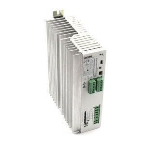Lenze Frequenzumrichter ID 00384006 EVF8204-E 2,2kW GEB