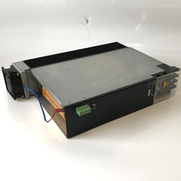 Bosch Versorgungsmodul VM 50/B-TC1 060838-112 GEB