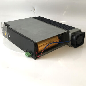 Bosch Versorgungsmodul VM 50/B-TC1 060838-112 GEB