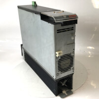 Bosch Versorgungsmodul VM 50/B-TC1 060838-112 GEB