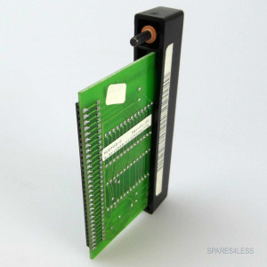 B&R Speichermodul EP05 MCEP05-0 GEB