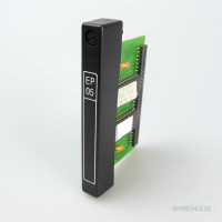B&R Speichermodul EP05 MCEP05-0 GEB