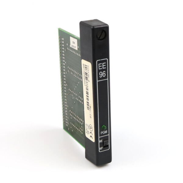 B&R Anwenderspeicher EEPROM EE96 ECEE96-0 GEB