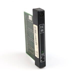 B&R Anwenderspeicher EEPROM EE96 ECEE96-0 GEB