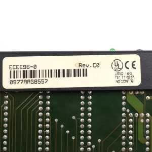 B&R Anwenderspeicher EEPROM EE96 ECEE96-0 GEB