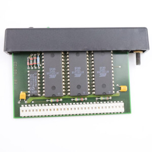 B&R Anwenderspeicher EEPROM EE96 ECEE96-0 GEB