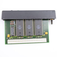 B&R Anwenderspeicher EEPROM EE96 ECEE96-0 GEB