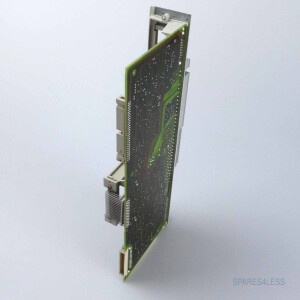 Simodrive 611 Regelungeinschub 6SN1118-0AA11-0AA1 GEB