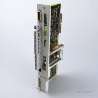 Simodrive 611 Regelungeinschub 6SN1118-0AA11-0AA1 GEB