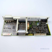 Simodrive 611 Regelungeinschub 6SN1118-0AA11-0AA1 GEB
