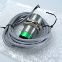 Turck Induktiver Sensor Bi10-M30-AP6X GEB