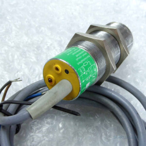 Turck Kapazitiver Sensor BC10-M30-AP6X GEB