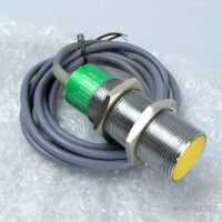 Turck Kapazitiver Sensor BC10-M30-AP6X GEB
