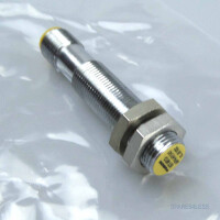 Turck Sensor IST-M12-AP4-H1141 NOV
