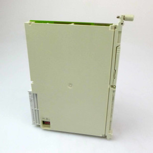 Simatic S5 AO470 6ES5 470-4UB13 GEB