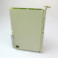 Simatic S5 AO470 6ES5 470-4UB13 GEB