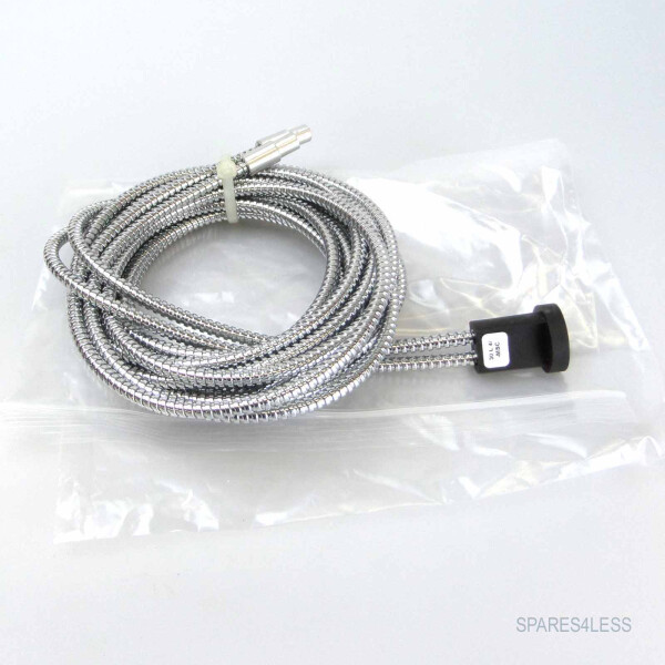 SENSOPART Lichtleiterkabel 30L4/-MSC  978-51238 K95559-002 NOV