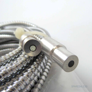 SENSOPART Lichtleiterkabel 30L4/-MSC  978-51238 K95559-002 NOV