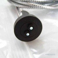SENSOPART Lichtleiterkabel 30L4/-MSC  978-51238 K95559-002 NOV