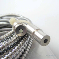 SENSOPART Lichtleiterkabel 30L4/-MSC  978-51238 K95559-002 NOV