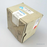 Festo Kompaktzylinder ADVUL-63-46-P-A 156207 OVP