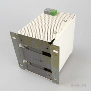 Lenze Netzfilter TYP EZN2_017A001 Art.Nr.384067 GEB