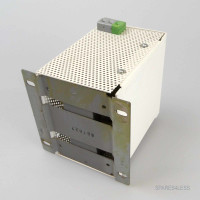 Lenze Netzfilter TYP EZN2_017A001 Art.Nr.384067 GEB