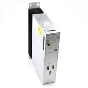 Parker/Hauser Power Supply NMD10 GEB