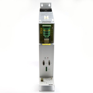 Parker/Hauser Power Supply NMD10 GEB