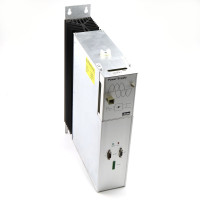 Parker/Hauser Power Supply NMD10 GEB