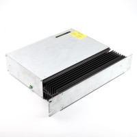 Parker/Hauser Power Supply NMD10 GEB