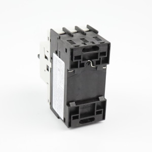 Siemens Leistungsschalter 3RV1021-1GA10 GEB