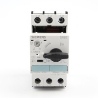 Siemens Leistungsschalter 3RV1021-1GA10 GEB