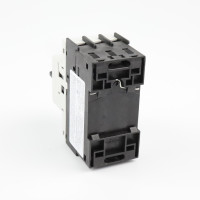 Siemens Leistungsschalter 3RV1021-1GA10 GEB
