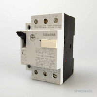 Siemens Leistungsschalter 3VU1300-1NJ00 GEB