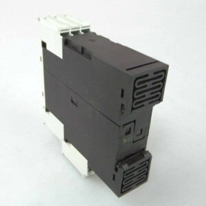 Siemens Auswertegerät 3RN1010-1CM00 GEB