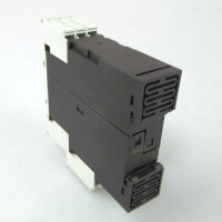 Siemens Auswertegerät 3RN1010-1CM00 GEB