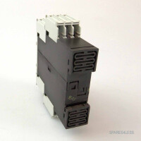 Siemens Auswertegerät 3RN1012-1CK00 GEB