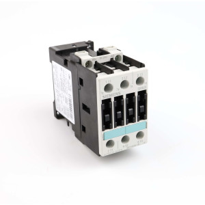 Siemens Schütz 3RT1026-1BB40 GEB