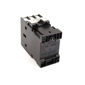 Siemens Schütz 3RT1026-1BB40 GEB