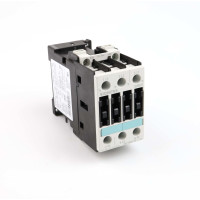 Siemens Schütz 3RT1026-1BB40 GEB