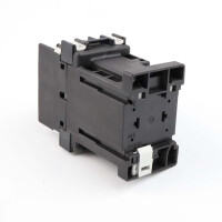 Moeller Leistungsschütz DIL00AM-G 24VDC GEB