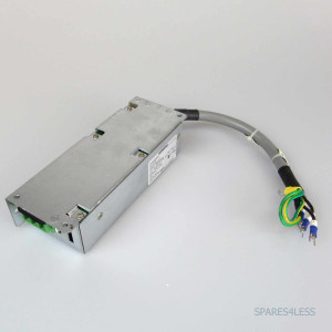 Siemens Micromaster 4 EMC Filter 6SE6400-2FA00-6AD0 GEB