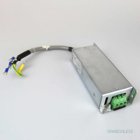 Siemens Micromaster 4 EMC Filter 6SE6400-2FA00-6AD0 GEB