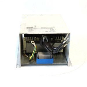 Lenze Netzfilter EZN3A0110H030 391539 GEB