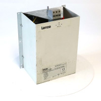 Lenze Netzfilter EZN3A0110H030 391539 GEB