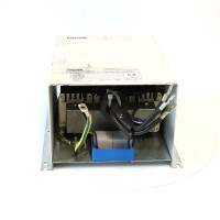 Lenze Netzfilter EZN3A0110H030 391539 GEB